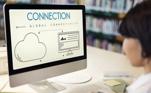 至盛信息攜手鷹峰電子 企業云網盤項目圓滿交付,賦能電器輔件銷售數字化轉型